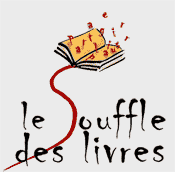 lesouffledeslivres