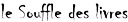 lesouffledeslivres